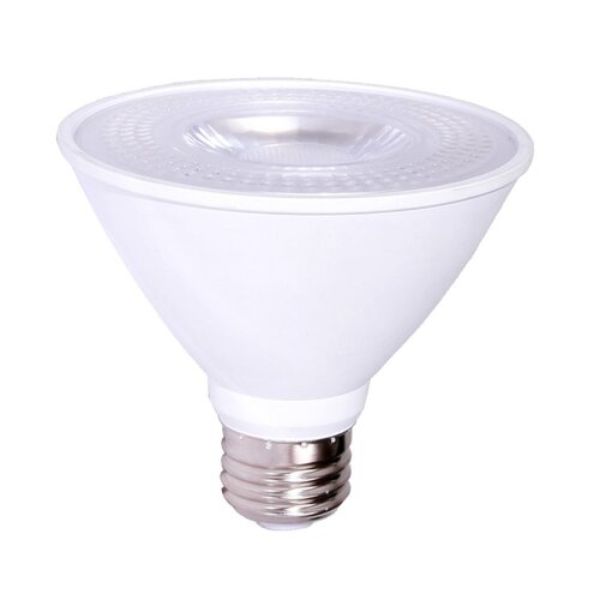10DPAR30LED30V40.jpg