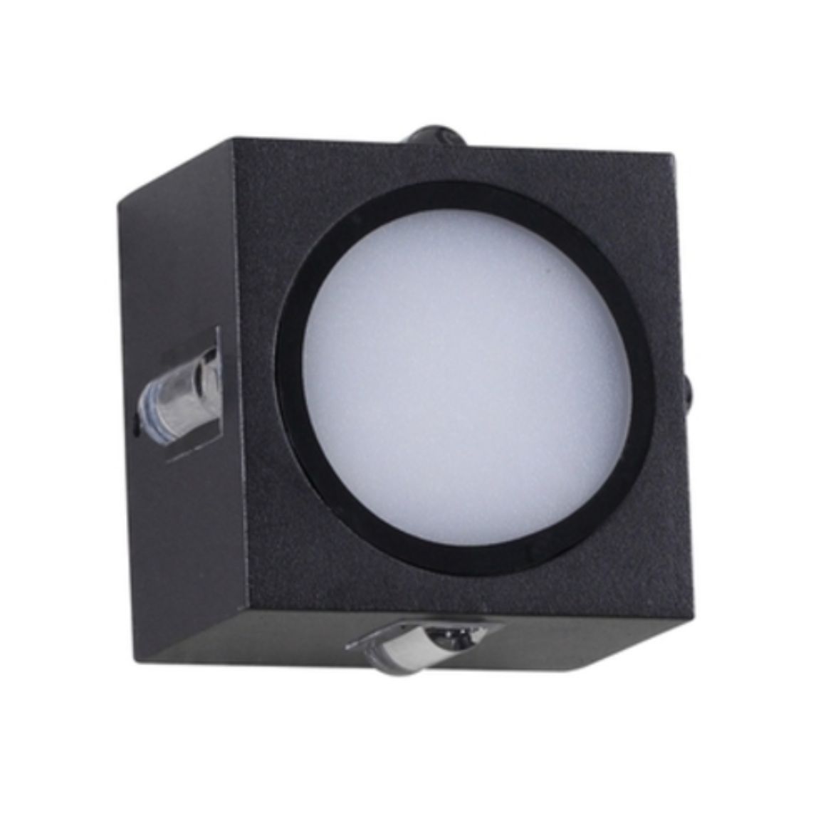 10HLED1156MV30N.jpg