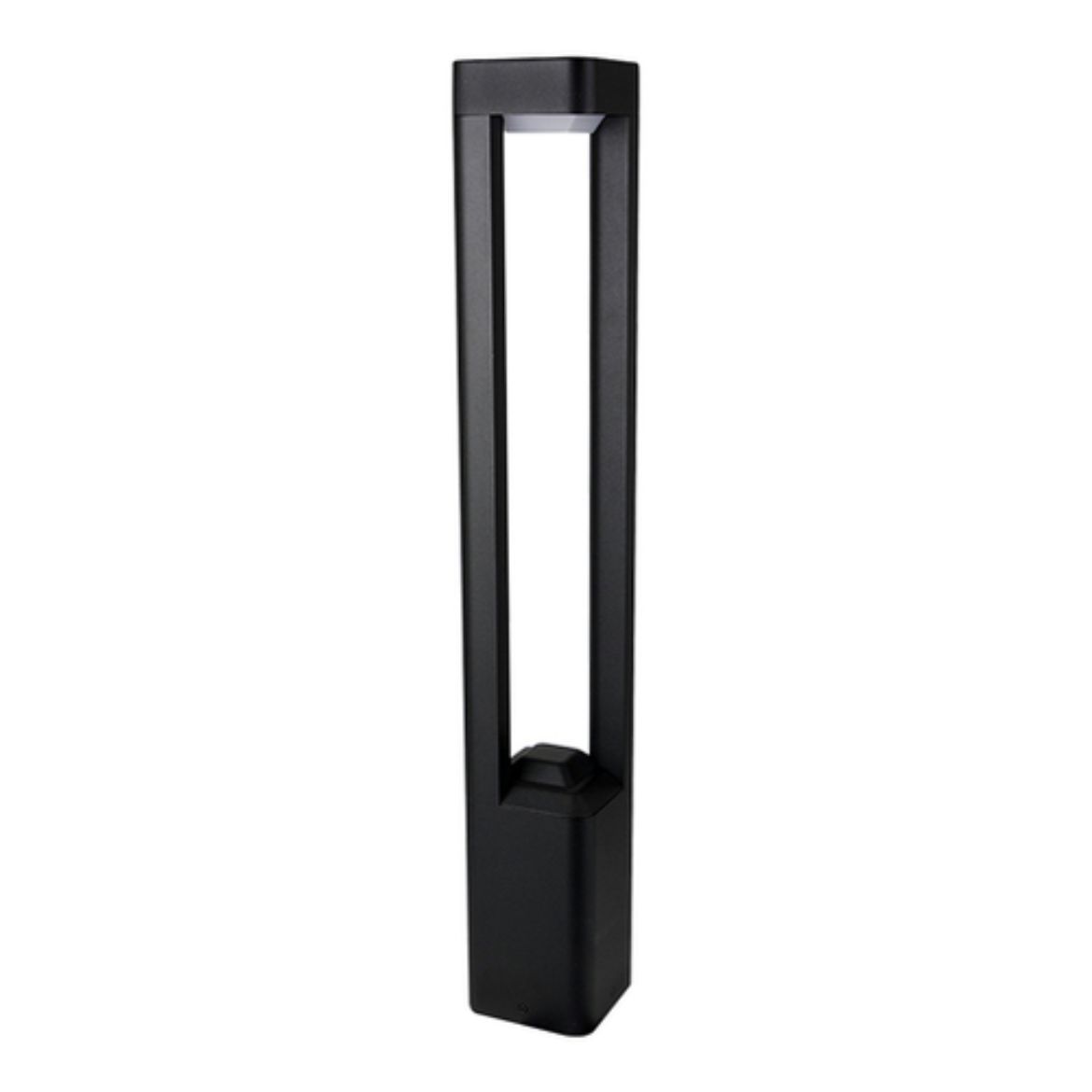10HLED1208MV30N.jpg
