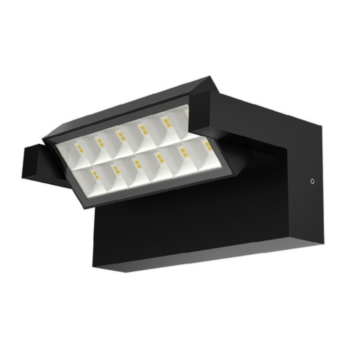 10HLED123MV30N.jpg