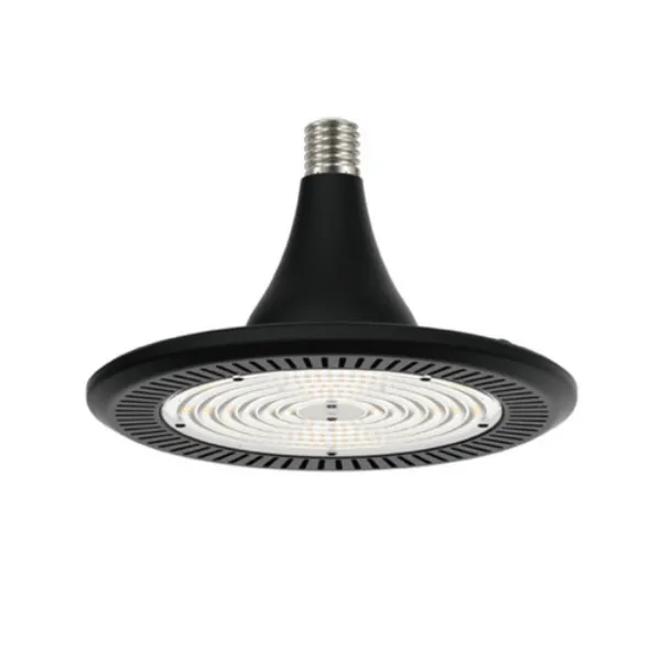 Lámpara LED 120UFOELED65MVN 120W 100-240V 6500K E40 Tecnolite