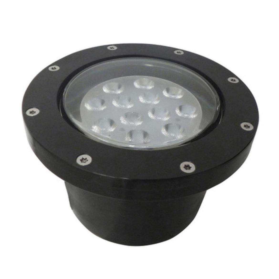 12HLED615MV30N.jpg