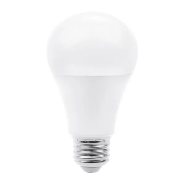 Foco LED A19 13W 100-127V 3000K Dimmable Tecnolite