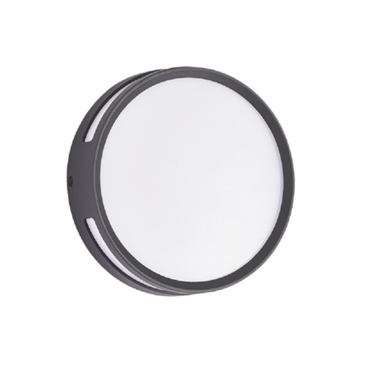 13HLED1185V30G.jpg