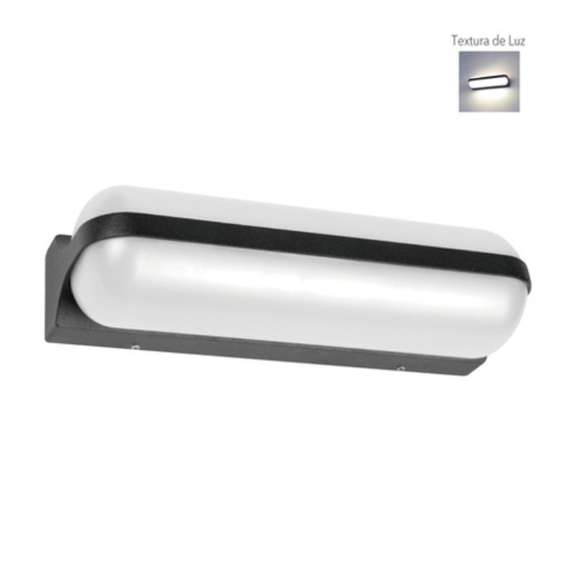 13HLED119MV40N.jpg