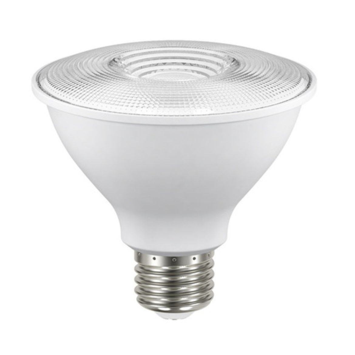 13PAR38LED65MV25.jpg