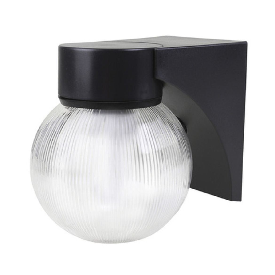 14GLLED20MV65CF.jpg