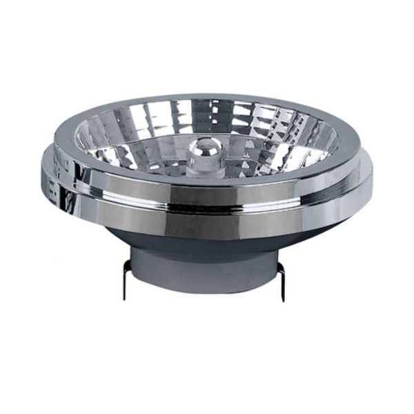 15DAR111LED30V12N.jpg