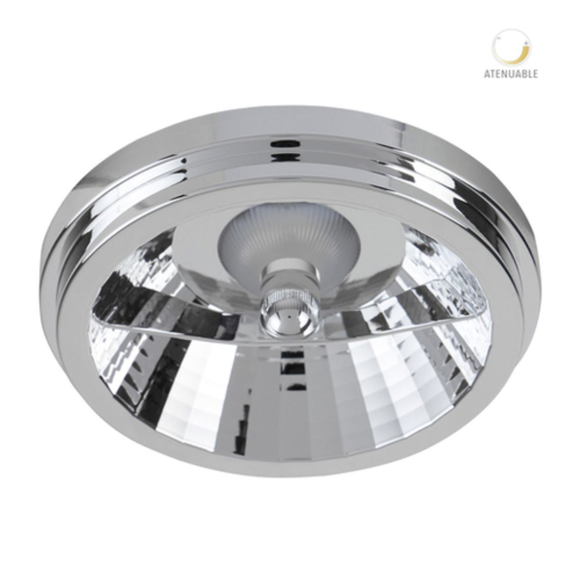 15DAR111LED30V12.jpg