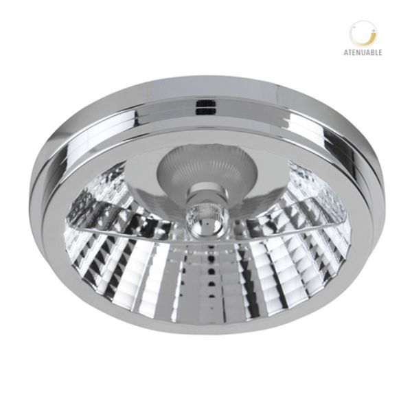 15DAR111LED30V24.jpg