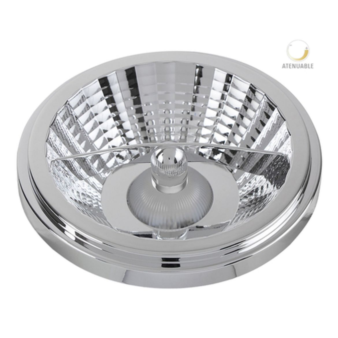 15DAR111LED40V24.jpg