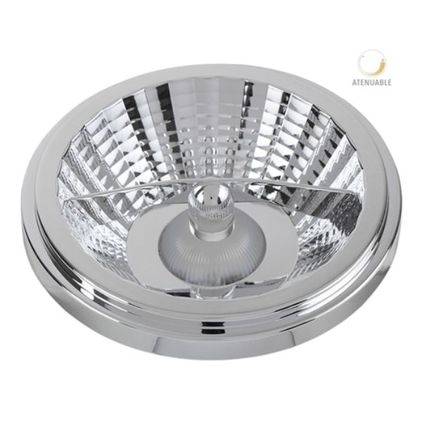 15DAR111LED65V24.jpg