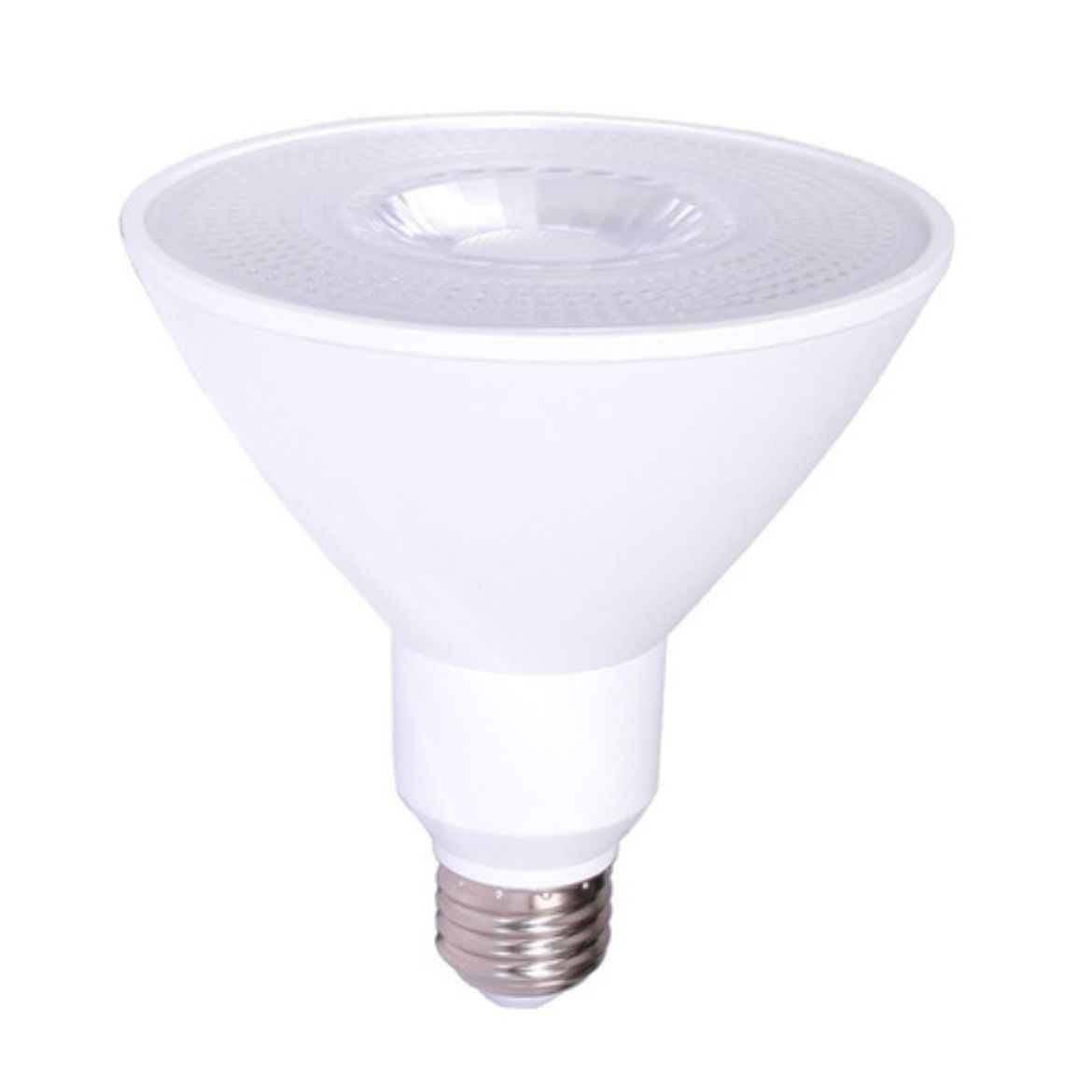 15DPAR38LED30V40.jpg