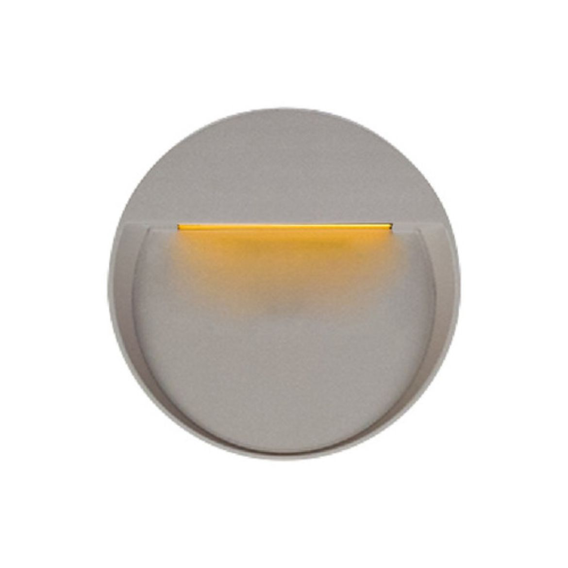 16HLED808RV30G.jpg