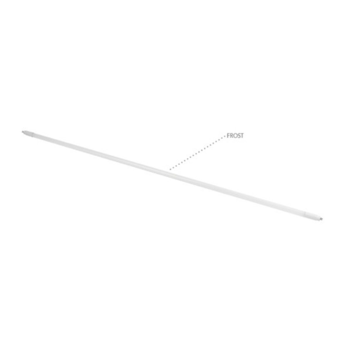 16T5LED120V40C.jpg