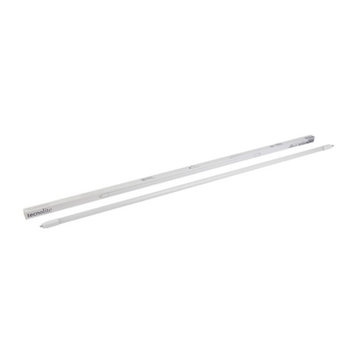 16T5LED120V65C.jpg