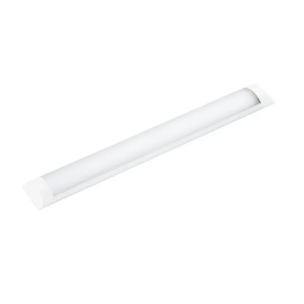 Capela LED 18FLCPLED65MVSB 18W 100-240V 6500K Tecnolite