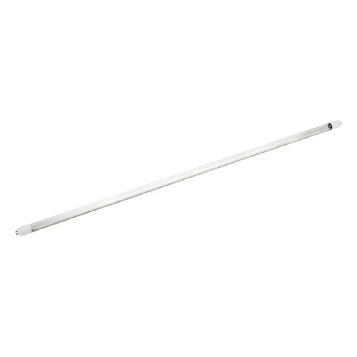 18T8LED120MV40CT.jpg