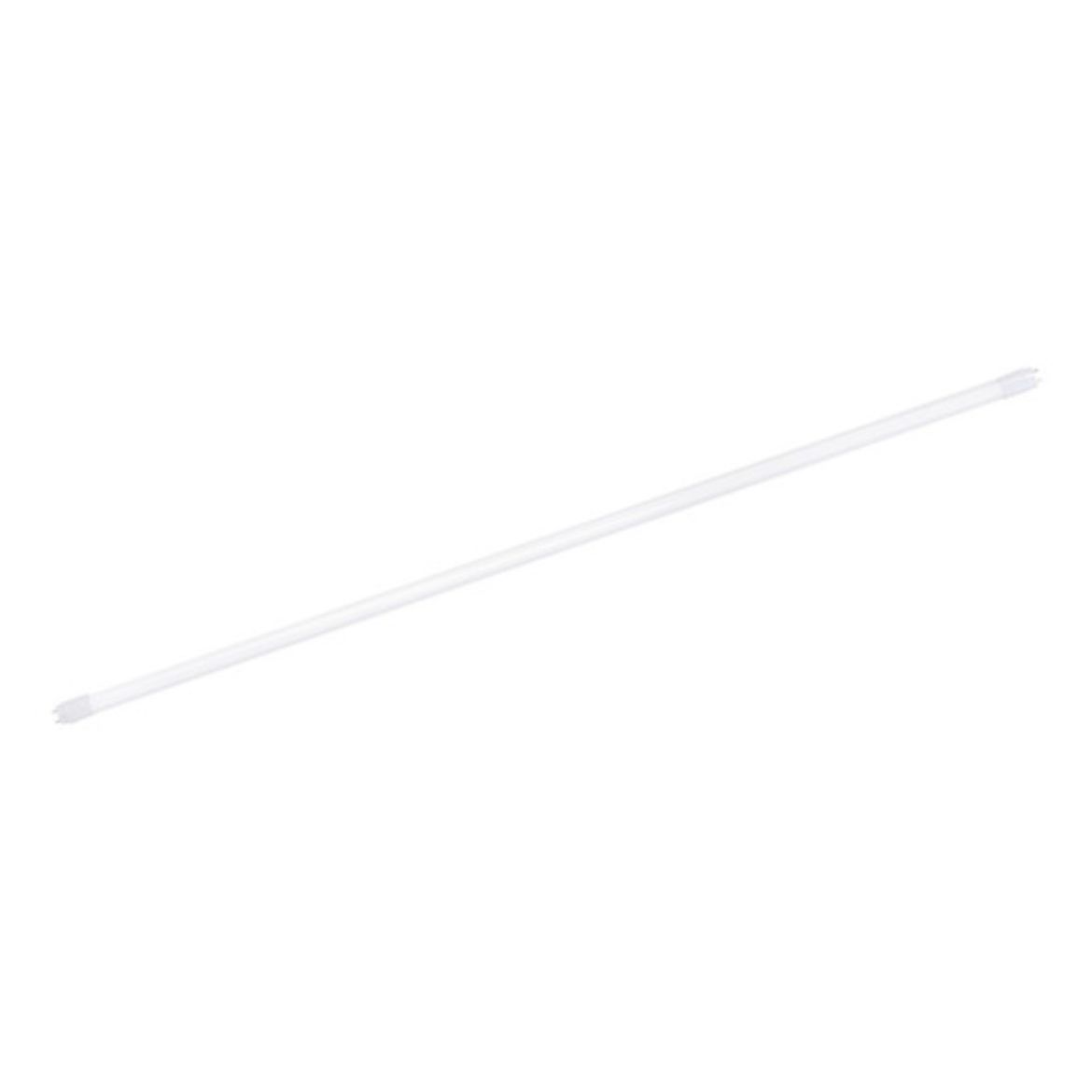 18T8LED120MV65C.jpg