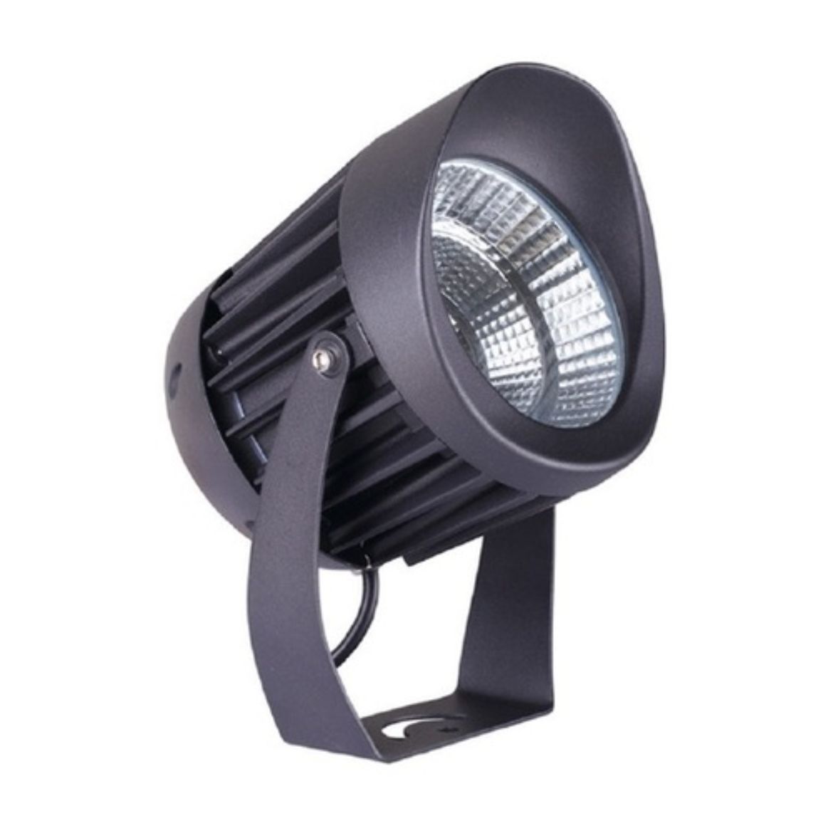 20HLED763MV30N.jpg