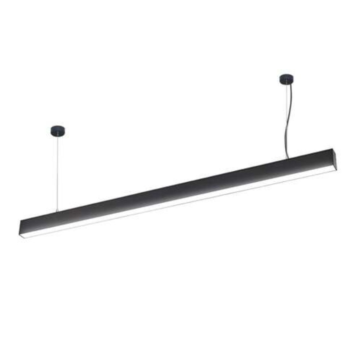 20LFCLED2204MV40N.jpg