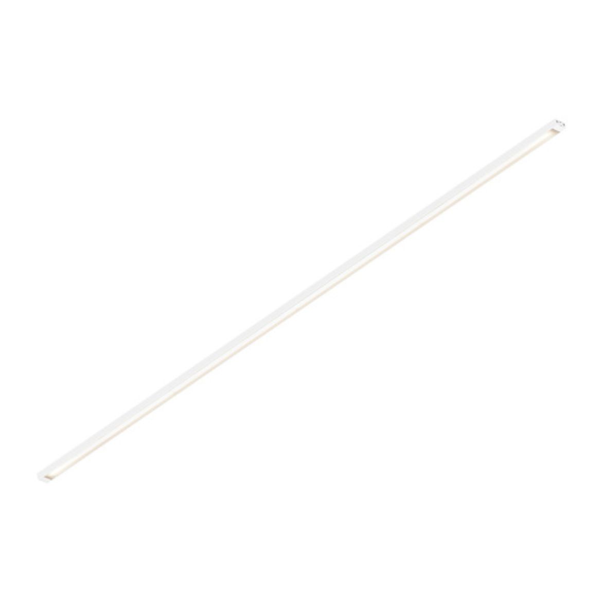 24DLFCLED120SV30B.jpg