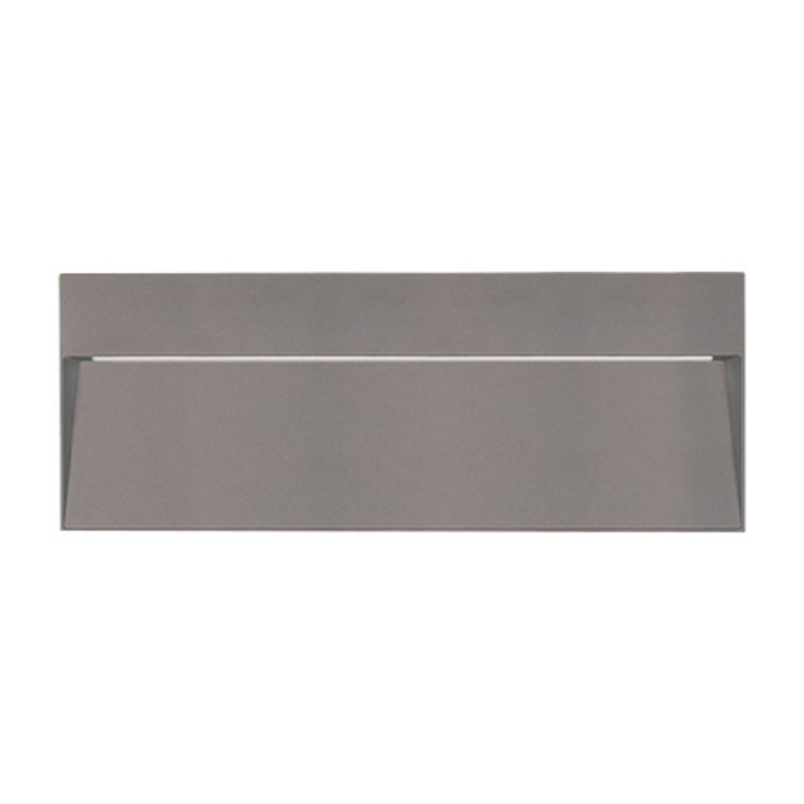 24HLED813CV30G.jpg
