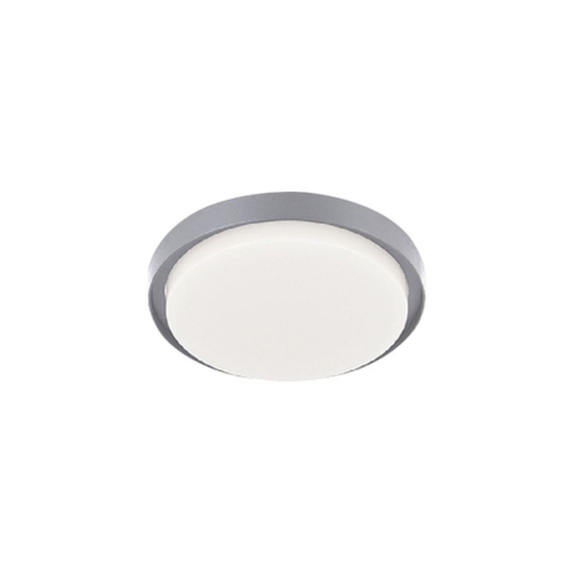 24PTLLED1132RV65G.jpg