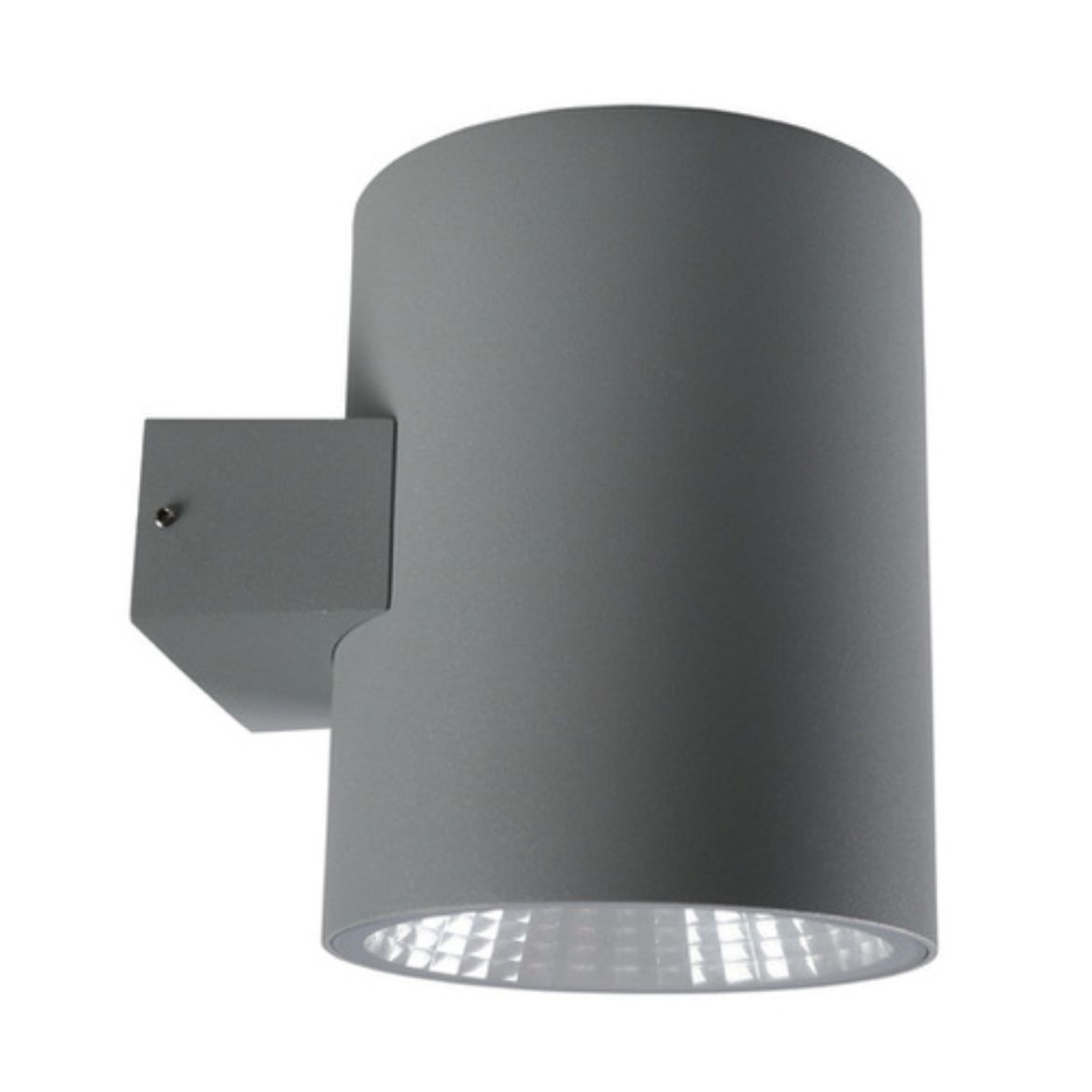 28HLED413V30S.jpg