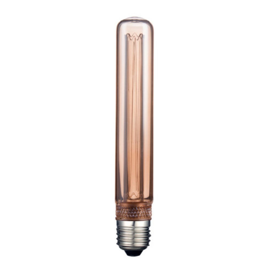 2DT30LEDFC20VA.jpg