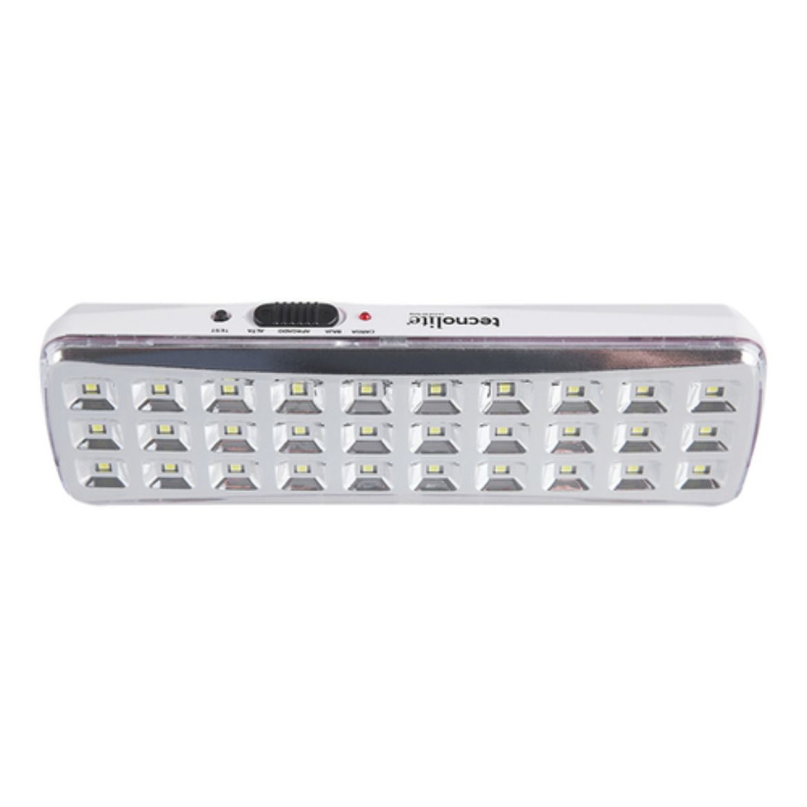 2EMLED20MV65B.jpg