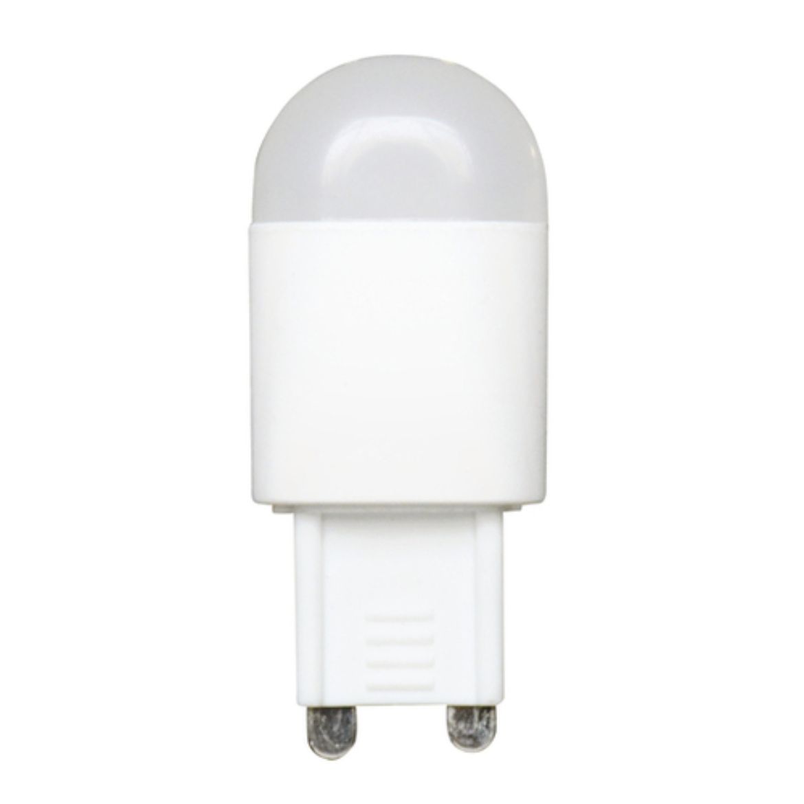 2G9LED30MV150.jpg