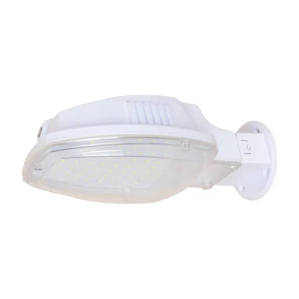 Luminaria LED 30ESLED520MV65B 30W 100-240V 6500K Tecnolite
