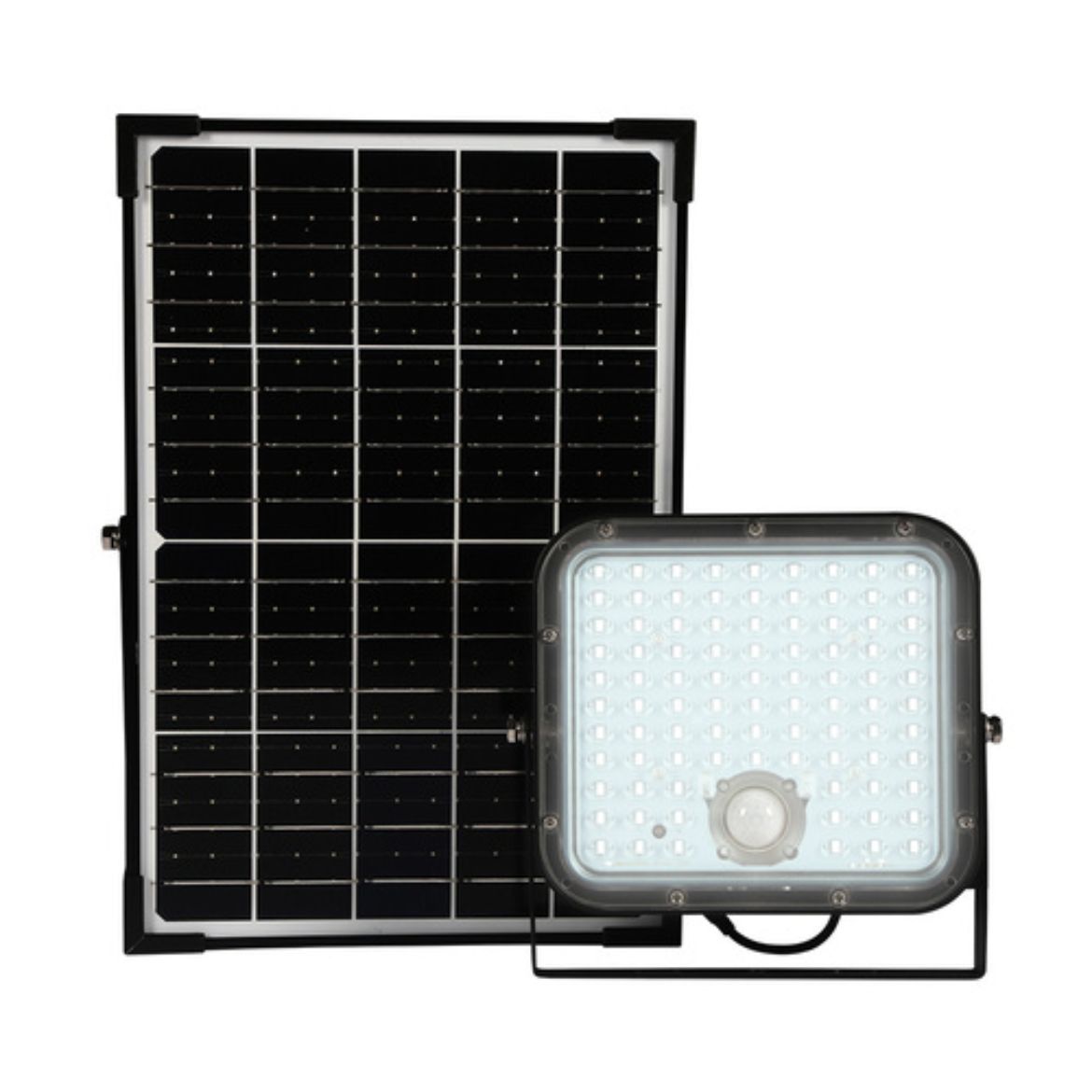 30SOLLED33VCD65N.jpg