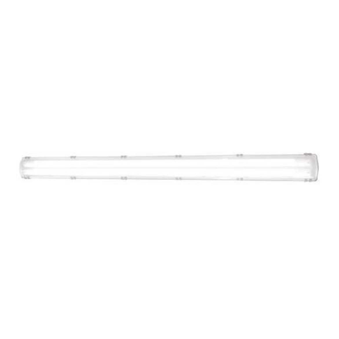36ESTLED236MV40G.jpg