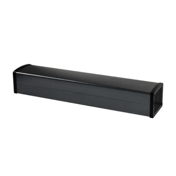 Dispositivo Desinfectante UVC Fluor 36W 127V Tecnolite