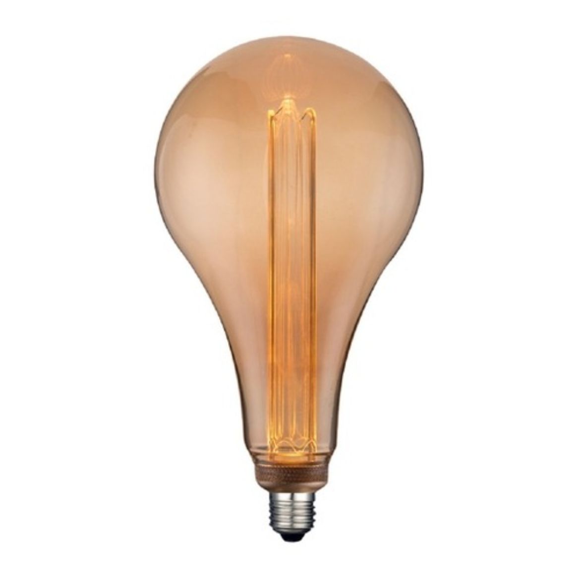 3DA165LEDFC20VA.jpg