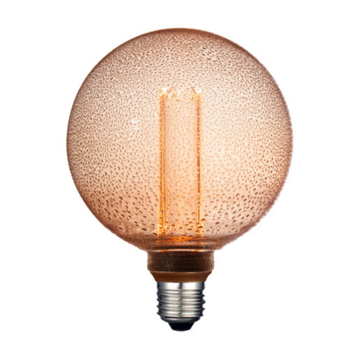 3DG125LEDFC20VAS.jpg