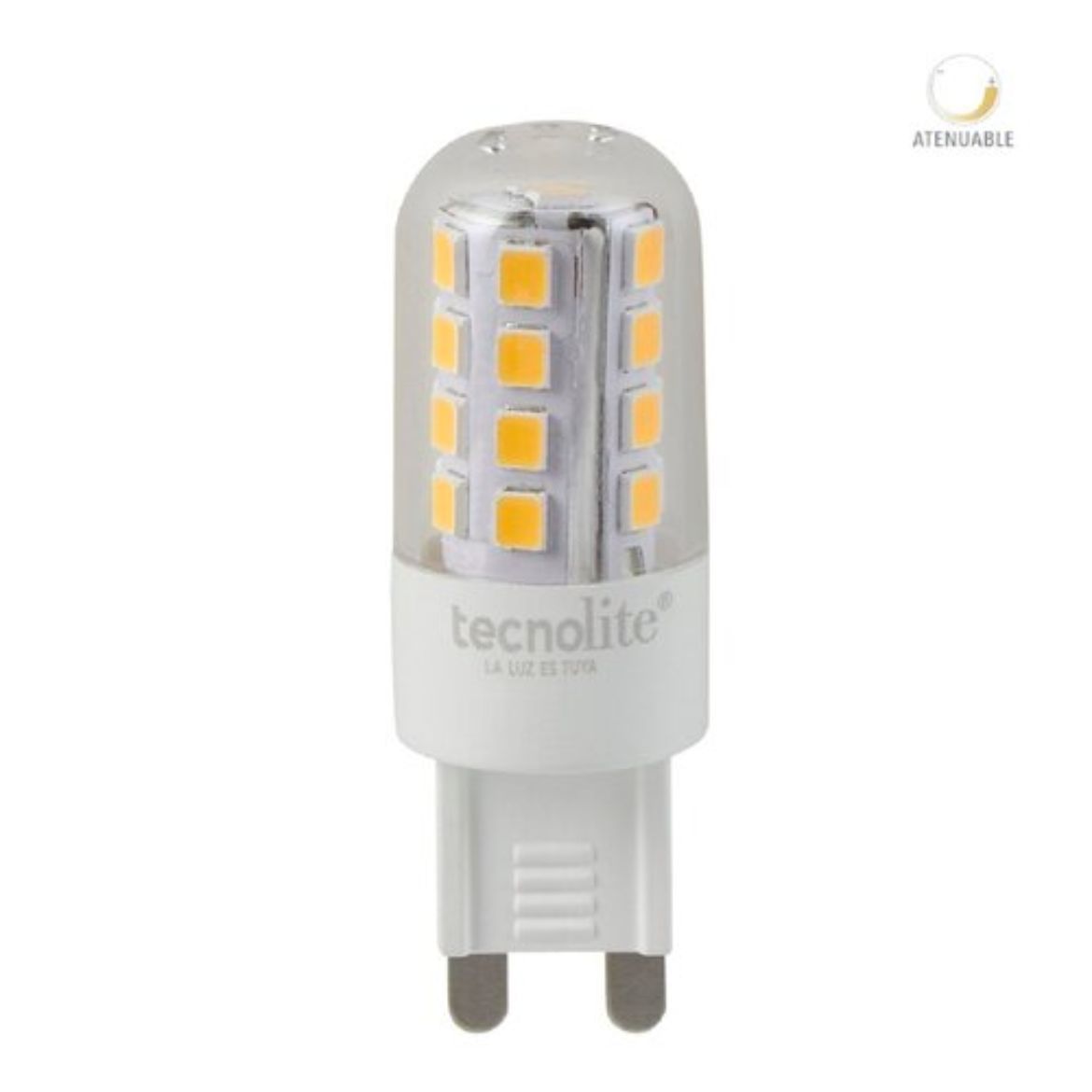 3DG9LED30V300.jpg