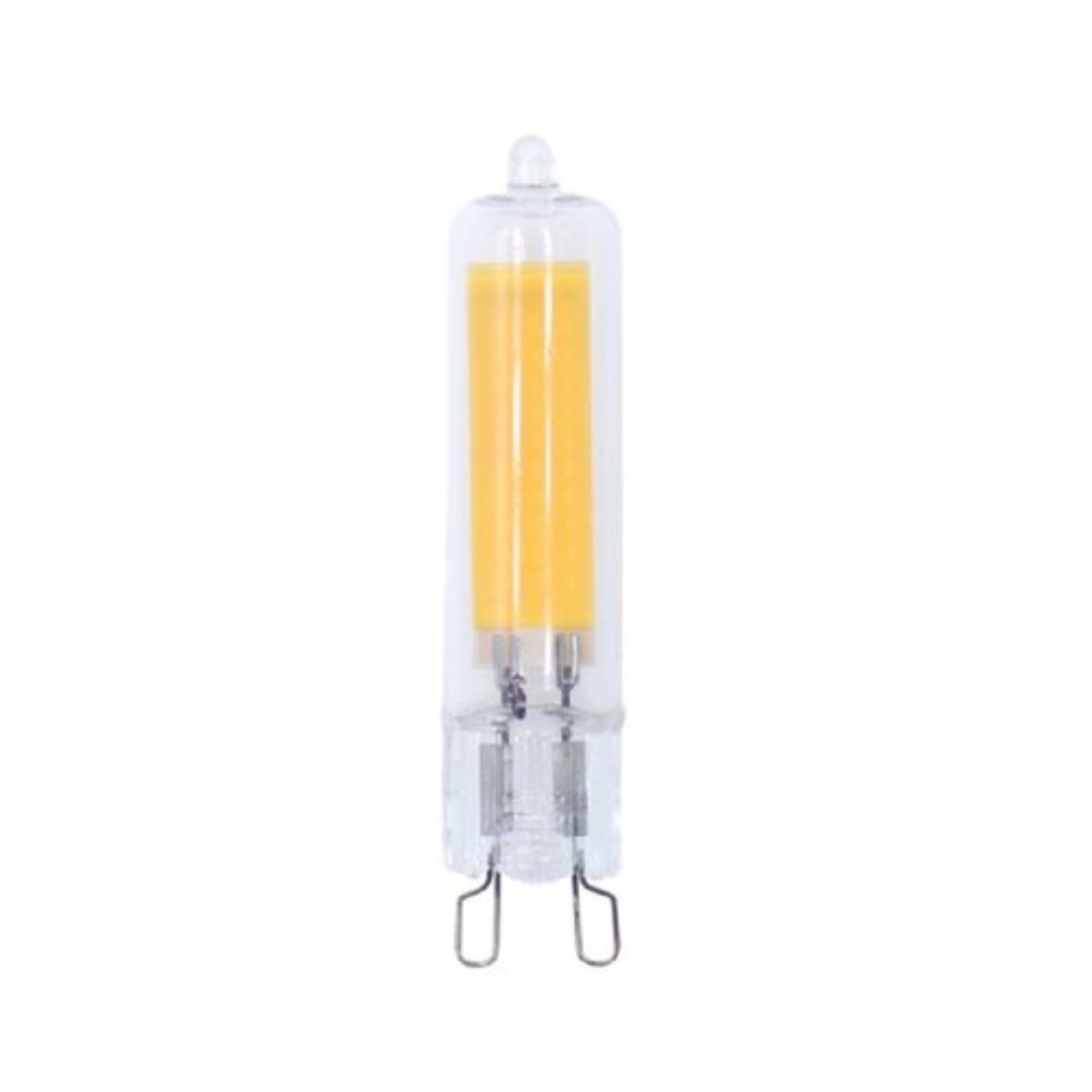 3DG9LED65V300C.jpg