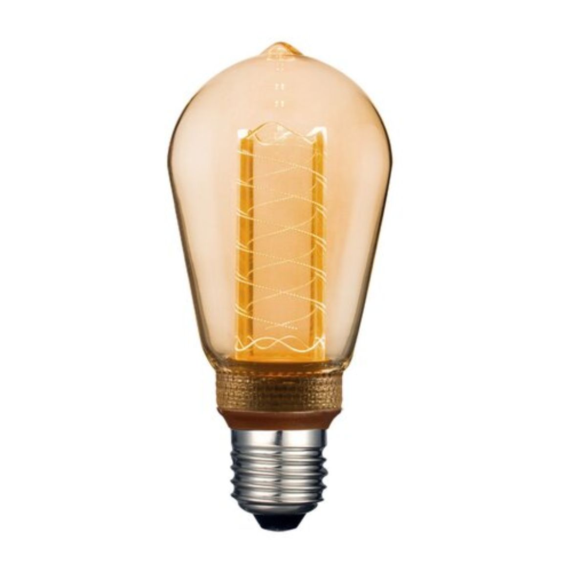 3DST64LEDFT20VA.jpg