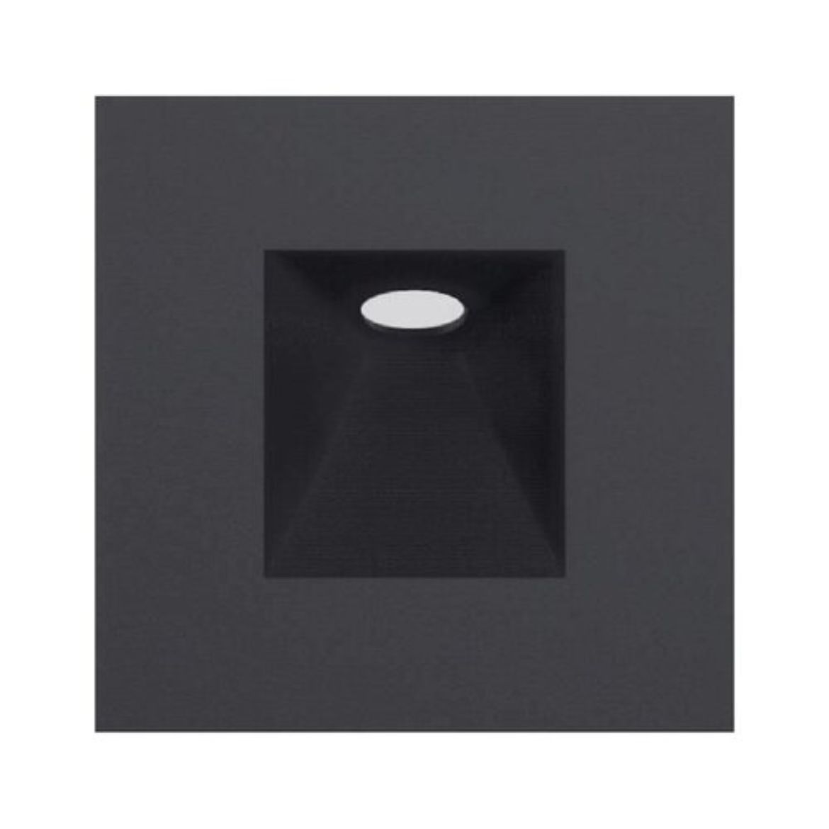 3ETLLED002MV30N.jpg