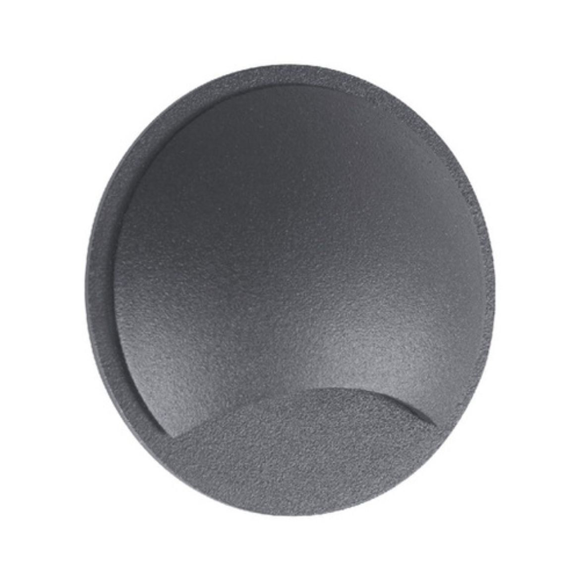 3HLED1165MV30N.jpg