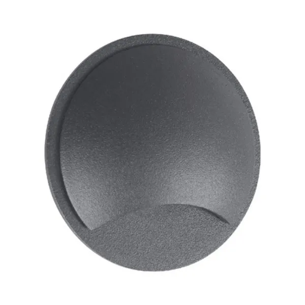Empotrado Muro LED 3HLED1165MV30N 3W 100-240V 3000K 13LM Technolite