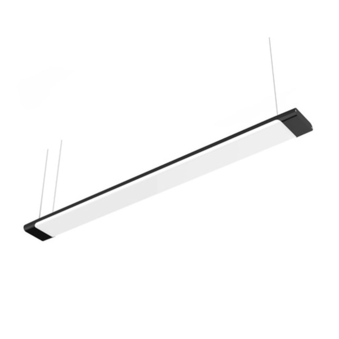 40DLFCLED1002V40N.jpg