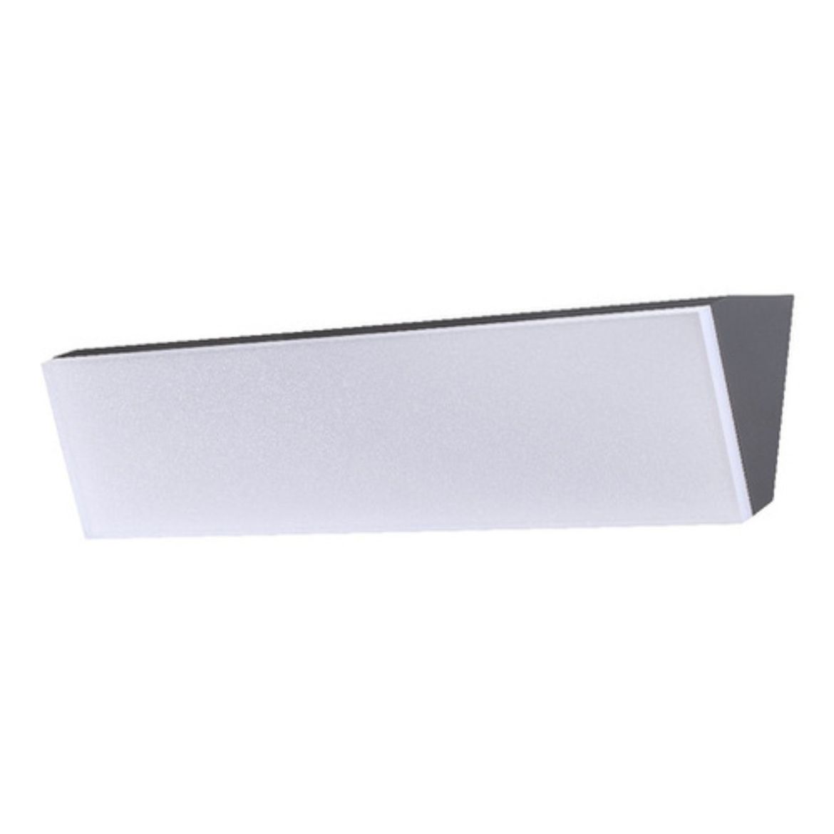 42HLED1216MV30G.jpg