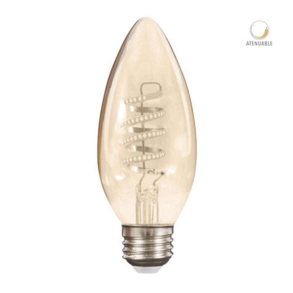 4DC35LEDFTE27V27A.jpg