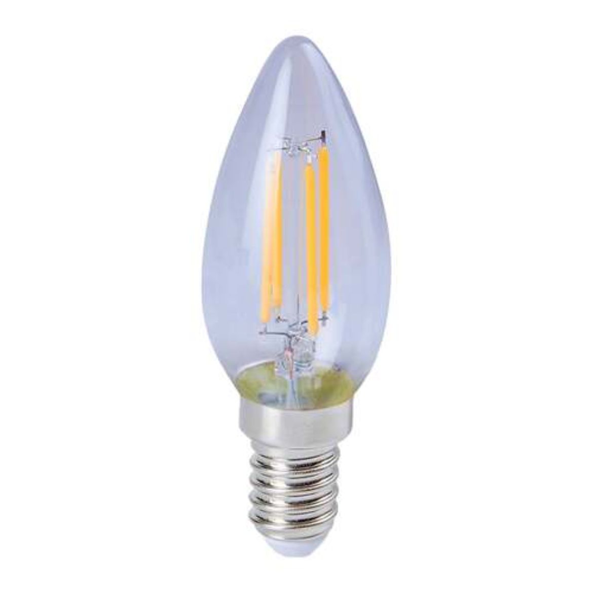 4DEIC14LEDF27V.jpg