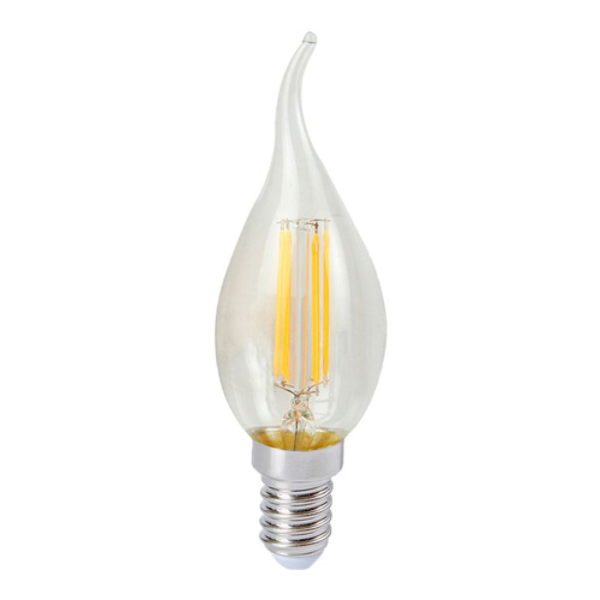 4DFFE14LEDF27V.jpg
