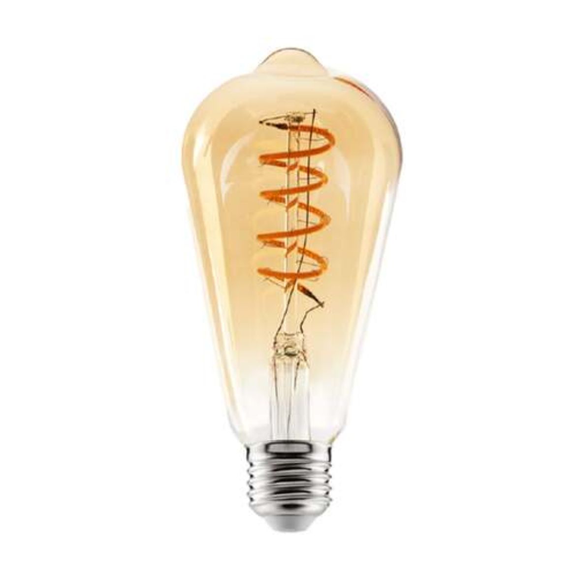 4DST21LEDFT27VA.jpg